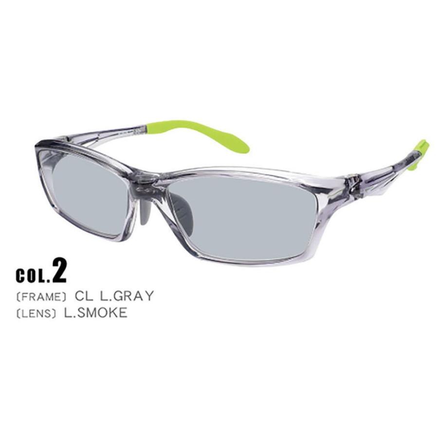 AS34 RUN 60s 3.0 M - メガスポーツ公式 - スポーツ・アウトドア用品通販