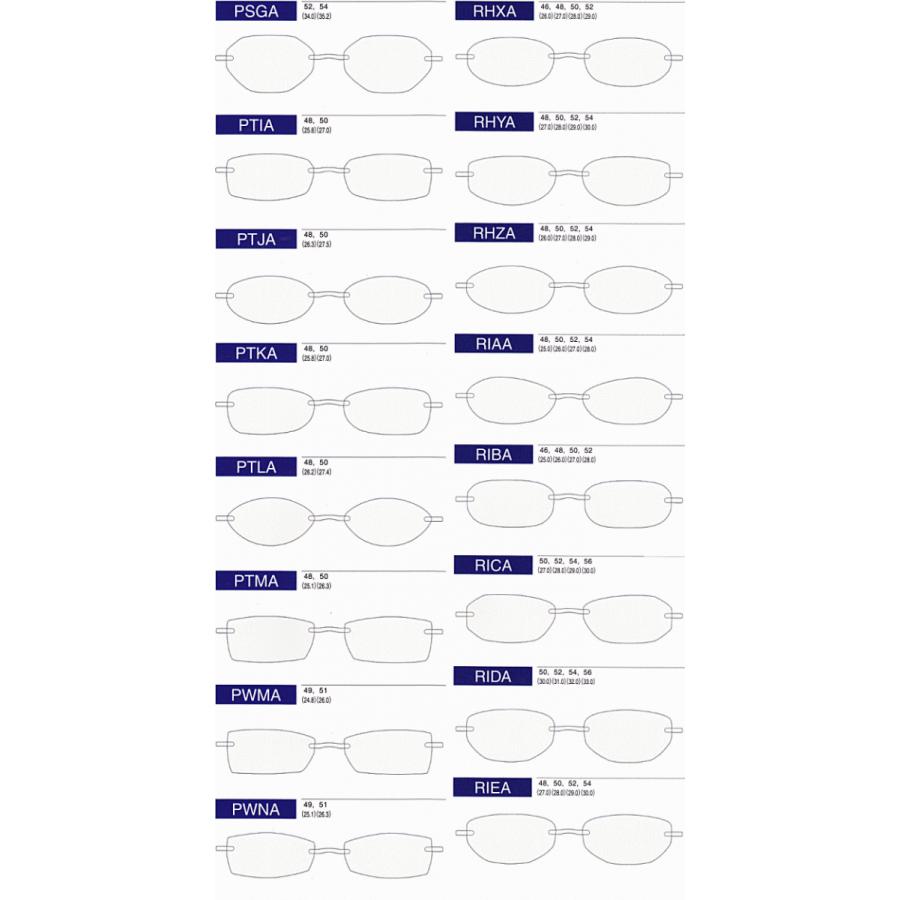 axia メガネ xa5000as-ax001c.jpg