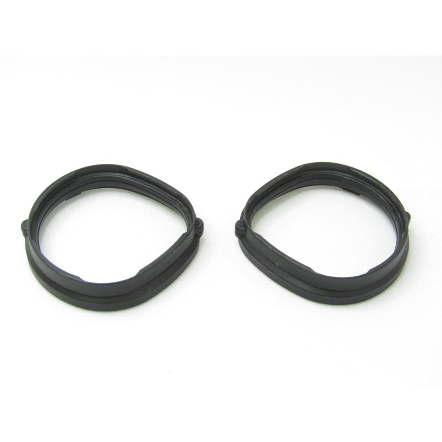 VR度つき用メガネ アタッチメント度つきレンズセット Meta Quest2/3S用