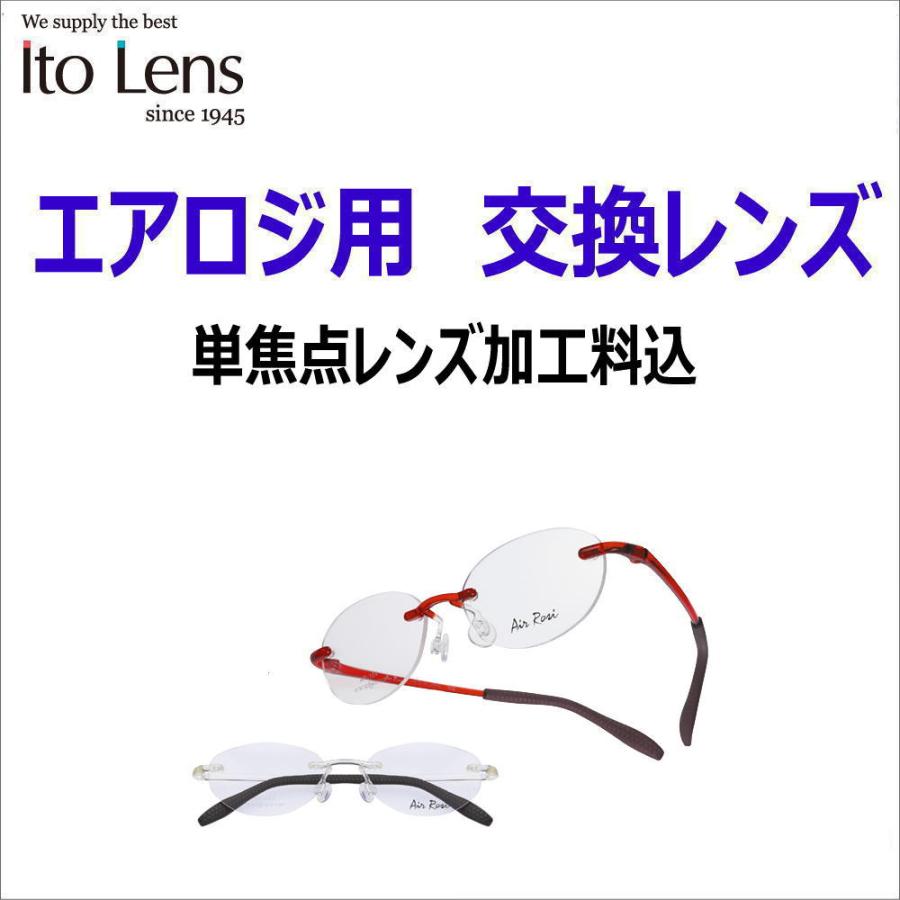 専用品 bumさま専用 楽天市場】ビーエスバンzxテープ 21枚入の通販