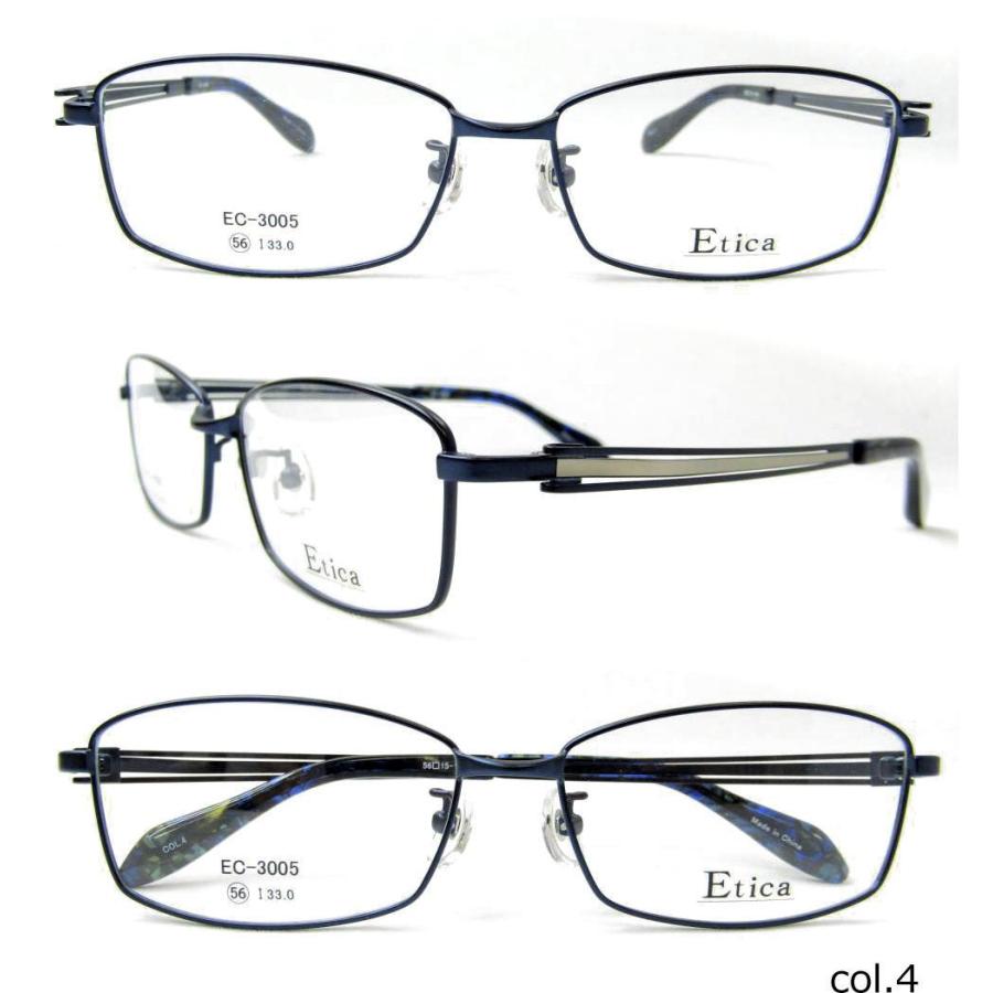 遠近両用メガネ 境目なし HOYA 累進レンズ 遠用度なし 加入 1.00 新品 遠近両用レンズの進化～見やすさを追求し続けているHOYA様に聞き