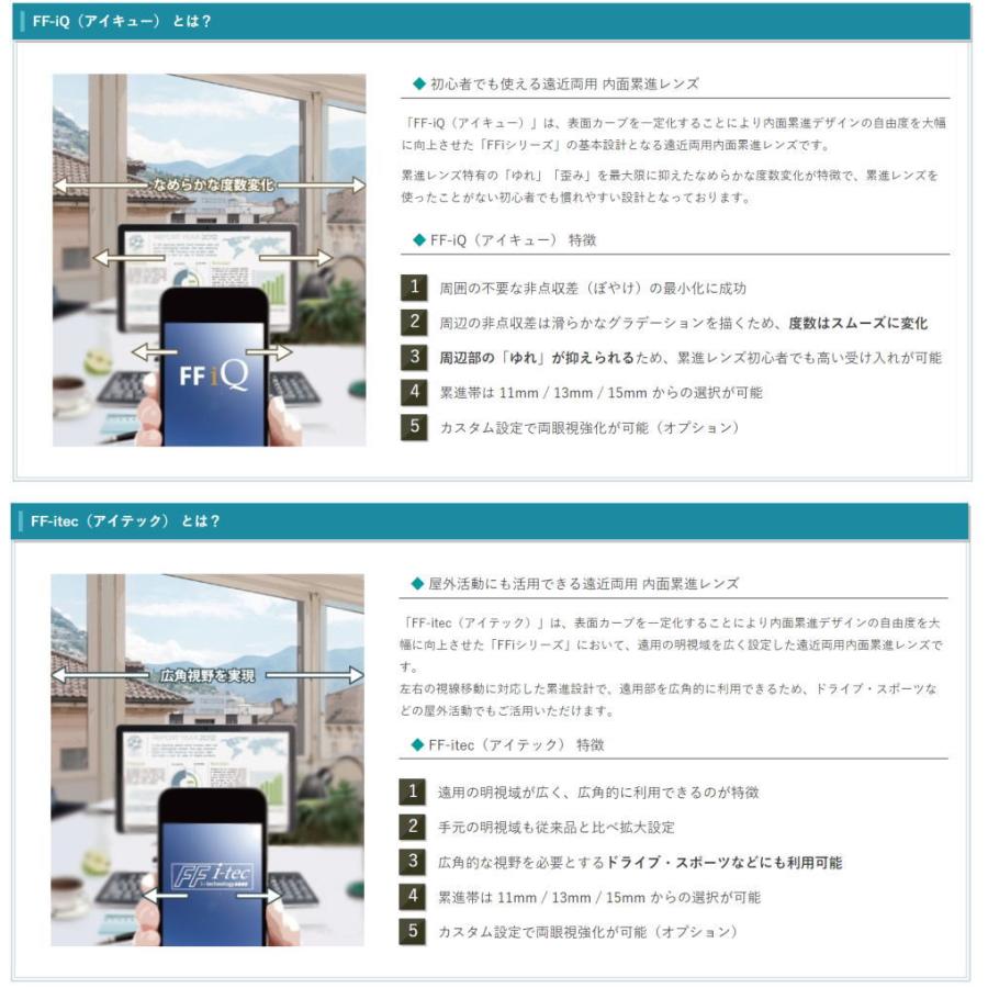 レンズ交換用　度付き 遠近両用レンズ　調光レンズ メガネ サングラス　釣り ゴルフ ドライブ サングラス |  | 06