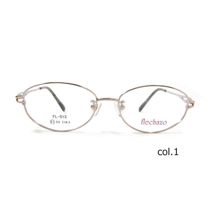 HOYA 数量限定 遠近両用メガネセット 中近 近々 FL513 屈折率1.50