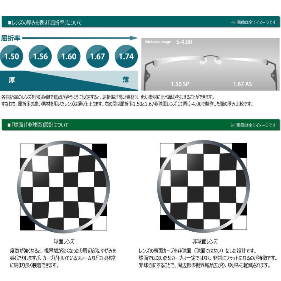 メガネ 度付き スポーツ G-EYES010 子供用 ゴーグル単品・レンズセット
