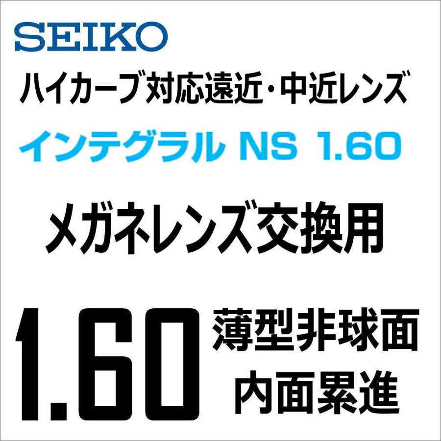 ヒデ7884No.711【レンズ交換】遠近両用1.60【FF-IQ・NP】 ヒデ7884様専用No.711【レンズ交換】遠近両用1.60【FF-IQ・NP】の通販