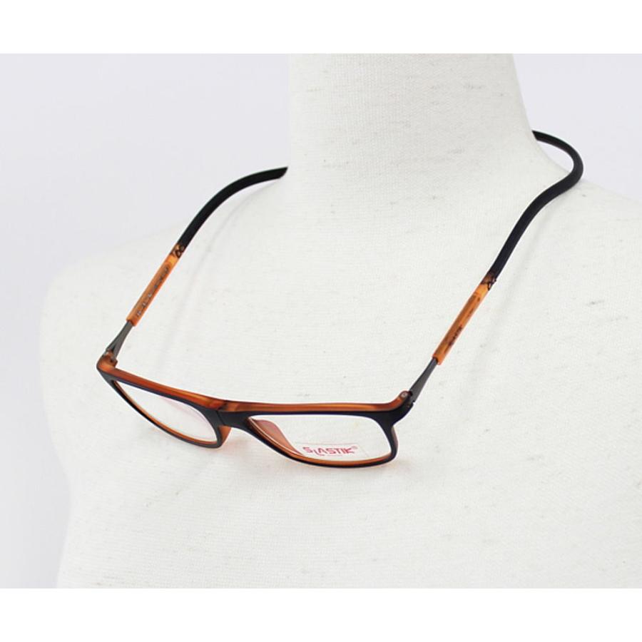 リーディンググラス +1.00 老眼鏡 リーディンググラス(老眼鏡) AW-006-1 PK | メガネ通販のレンズダイレクト