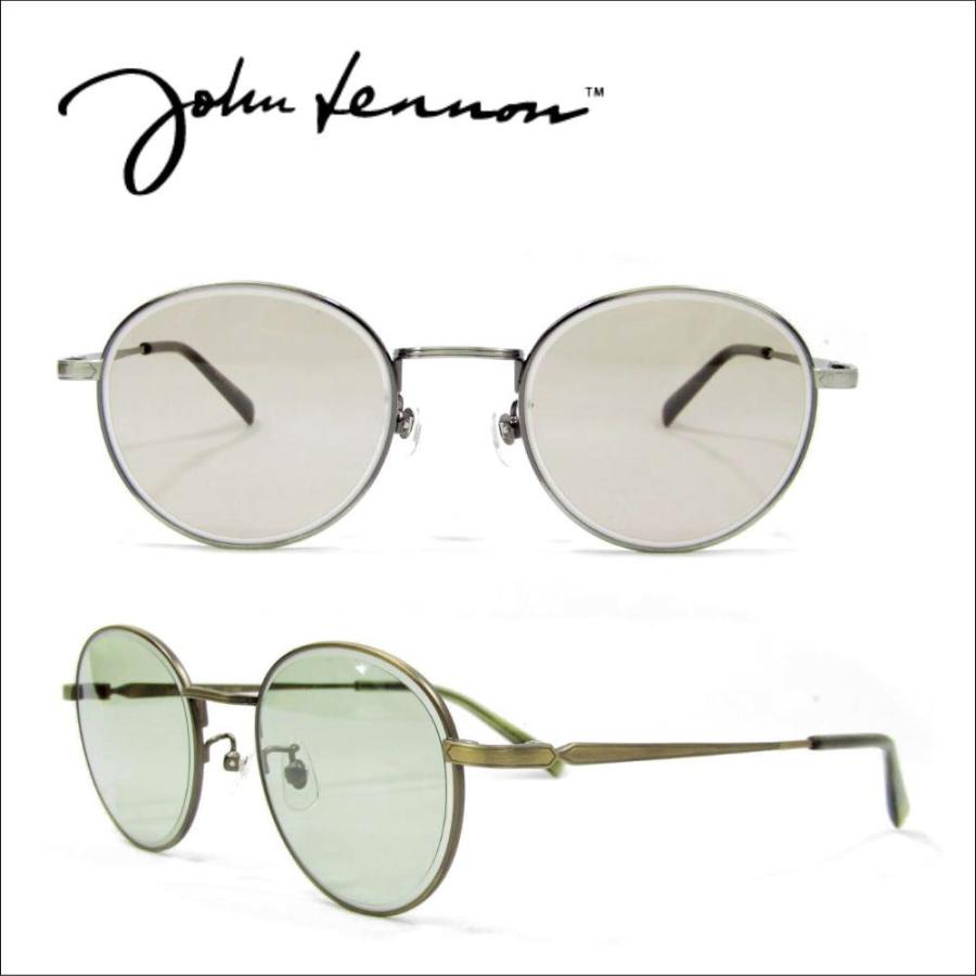 ダンジジャパン　ダボシャツ&丸眼鏡セット ダンジジャパン ダボシャツ&丸眼鏡セット DANJI