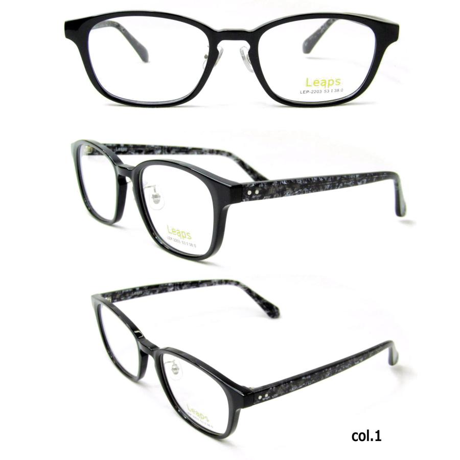 DICE HIGHROLLER偏光調光レンズ山本光学、バラクラバ