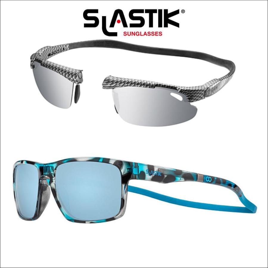 サングラス Slastik スラスティック 偏光レンズ Loft Glassy スポーツ 度付き可 首掛け 6カーブ Loftglassy カラコン メガネ通販グラスコア 通販 Yahoo ショッピング
