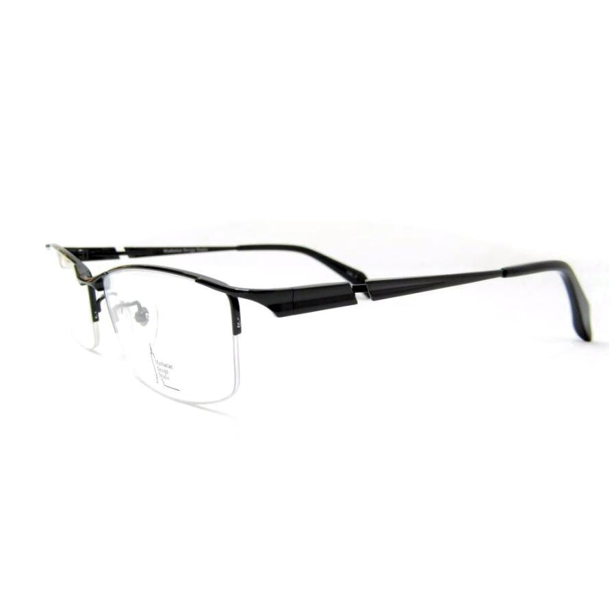 Apple 正規品 ガラス 非売品 HOYA製 モニュメント スタンド 希少 Apple 20周年記念 HOYA製クリスタルガラス 置物 非売品