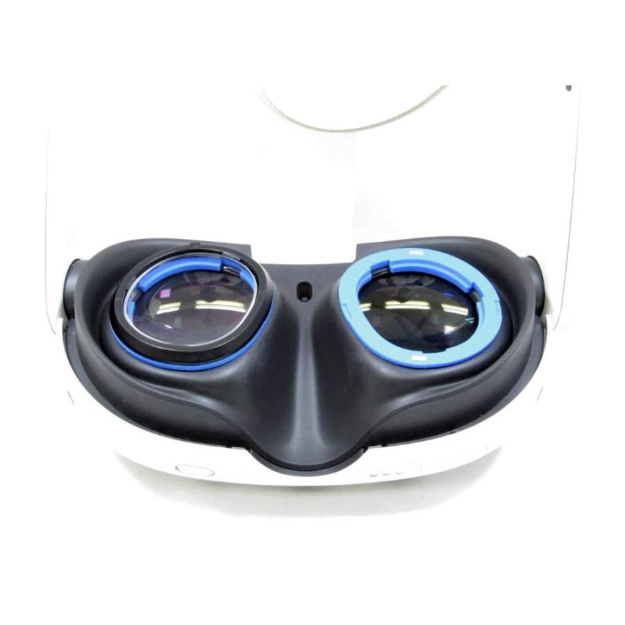  Quest 3 512GB VR ヘッドマウントディスプレイ Meta Quest 3 | Meta VRヘッドマウントディスプレイ | 株式会社