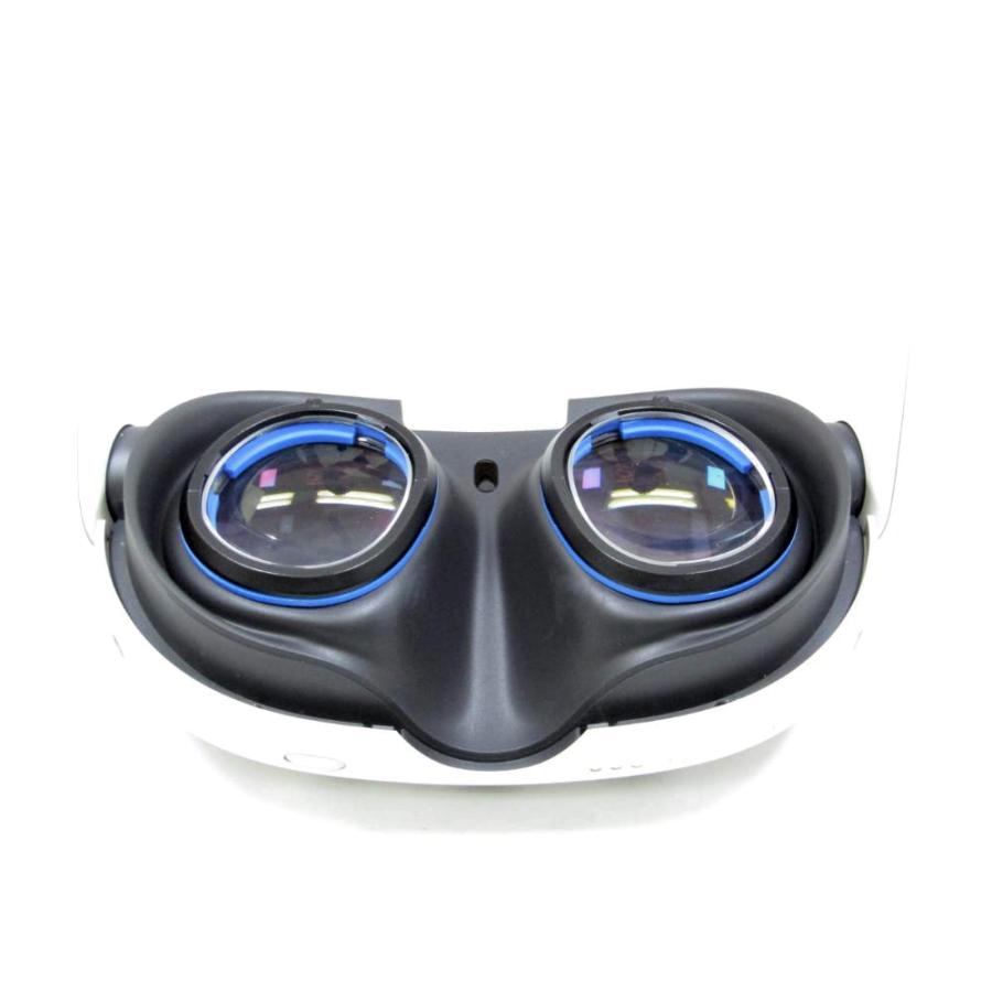 Quest 3 512GB VRゴーグル HMD 【公式通販】