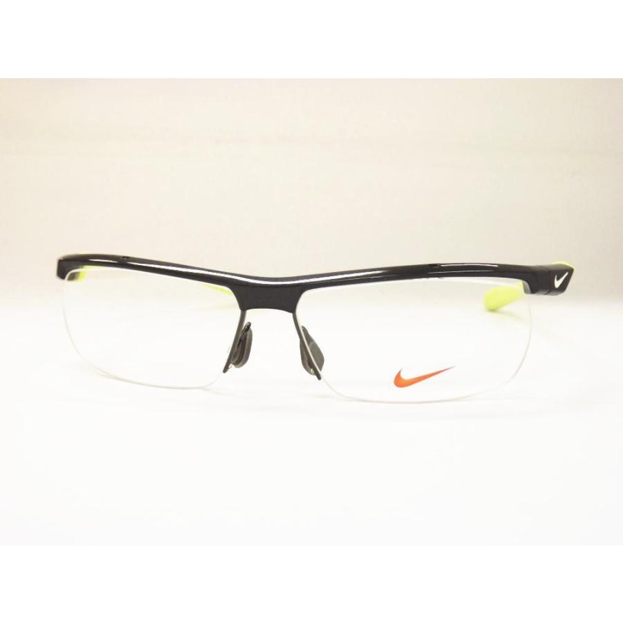 メガネ 度付き 度つきスポーツ ナイキ Nike 7075 1 034 メガネ 度付 めがね 眼鏡 1 74超薄型レンズ カラーレンズ お値段そのままレンズセット Nk7075 1 034 カラコン メガネ通販グラスコア 通販 Yahoo ショッピング
