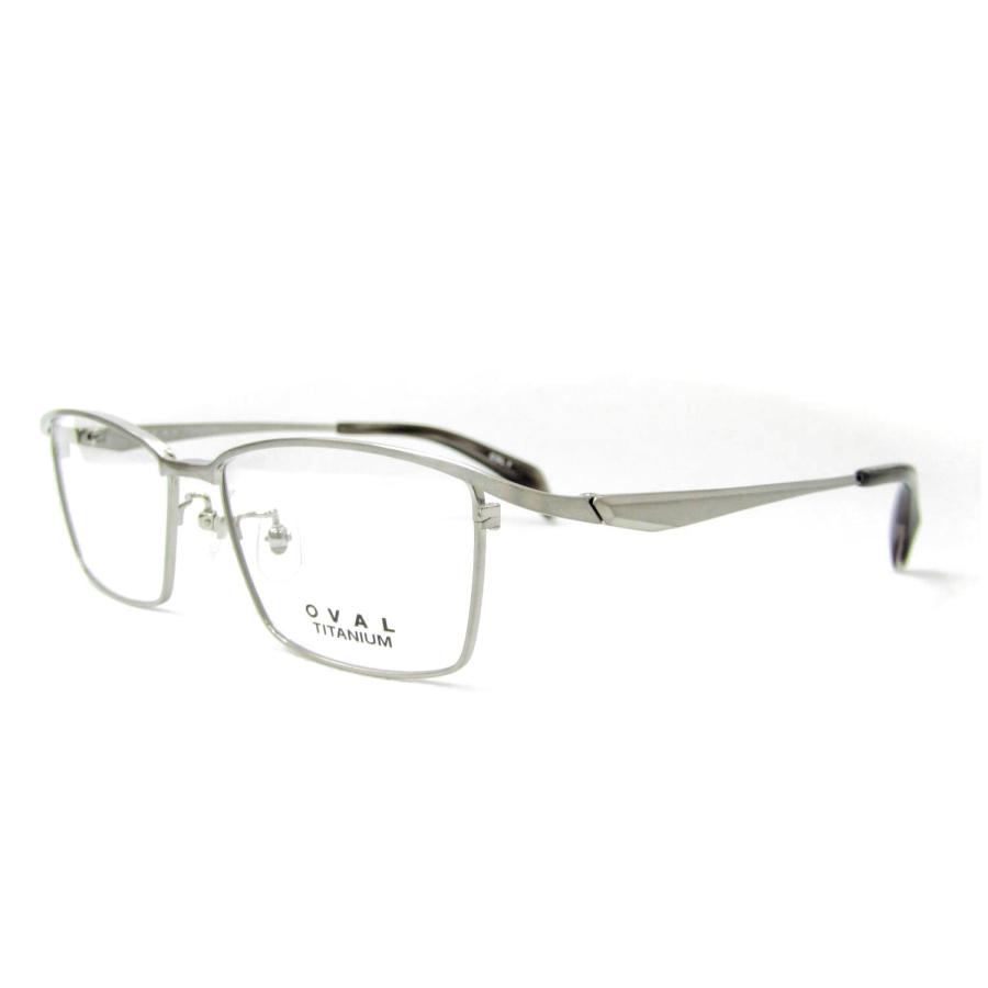 クリップオンサングラス マグネット 偏光 OVAL オーバル OV-502-1