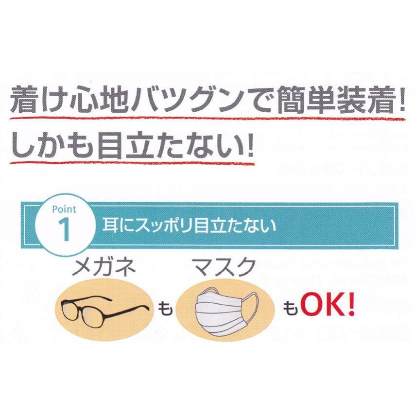 補聴器耳あな型 耳穴 シーメンス シグニア デジタル補聴器 プロンプト