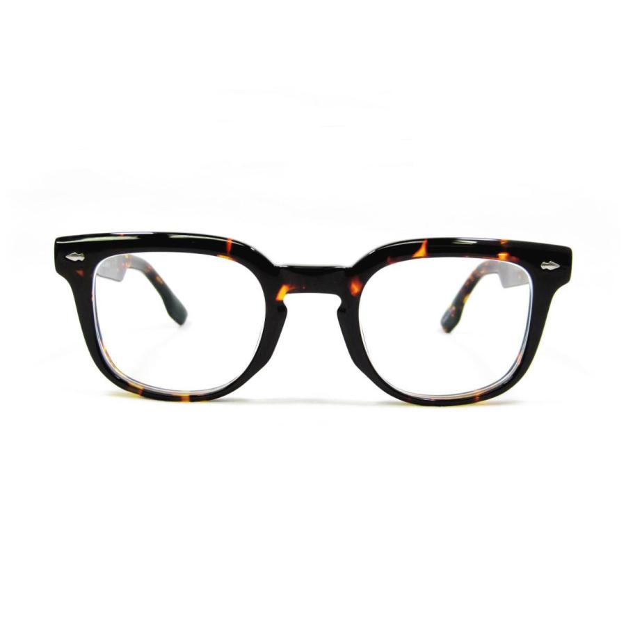 サングラス、メガネ、フレーム　おまとめ メガネフレーム 調光サングラス メガネセット SLASH. 812 クラシック