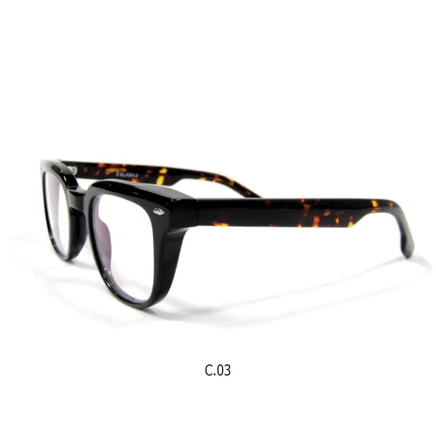 サングラス、メガネ、フレーム　おまとめ メガネフレーム 調光サングラス メガネセット //SLASH// 1359