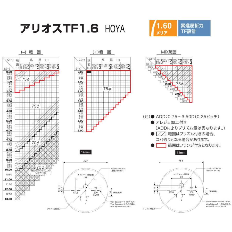 メガネフレーム メガネセット SLASH. 80991 軽量チタン・ネジ無し 単
