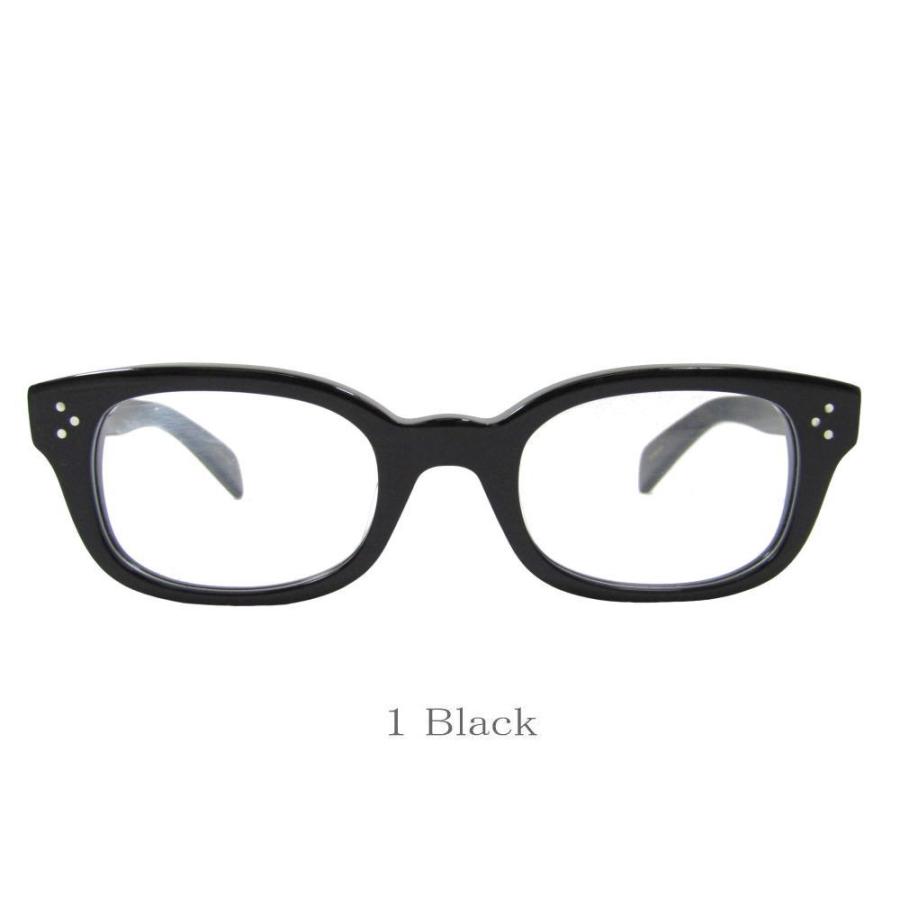 サングラス、メガネ、フレーム　おまとめ メガネフレーム 調光サングラス メガネセット SLASH. 812 クラシック