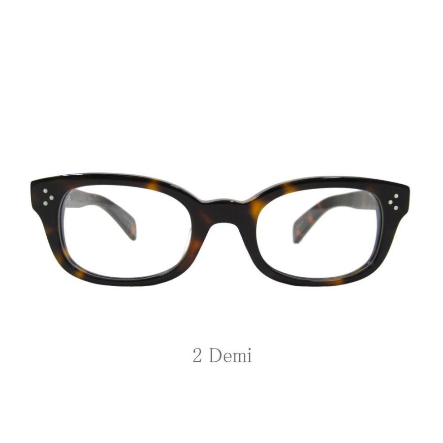 メガネフレーム 調光サングラス メガネセット SLASH. 812 クラシック