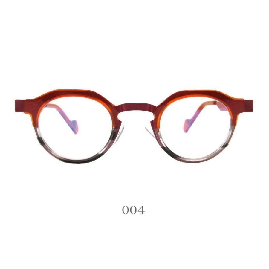 メガネフレーム 調光サングラス メガネセット SLASH. 9028 クラシック