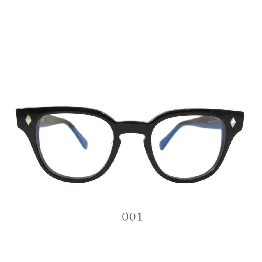 メガネフレーム 調光サングラス メガネセット SLASH. 9036 クラシック