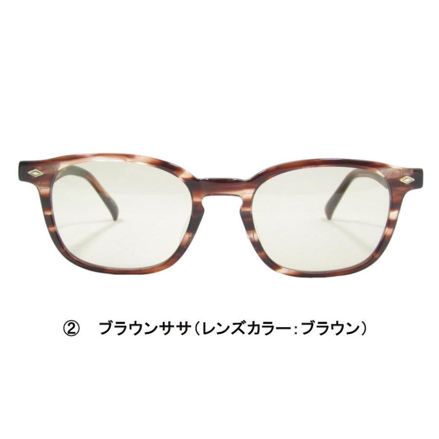 ★TAKEO KIKUCHI老眼鏡＋2.5 薄いグレーカラーレンズ美品!!! ☆TAKEO KIKUCHI老眼鏡＋2.5 薄いグレーカラーレンズ美品!!! カラー