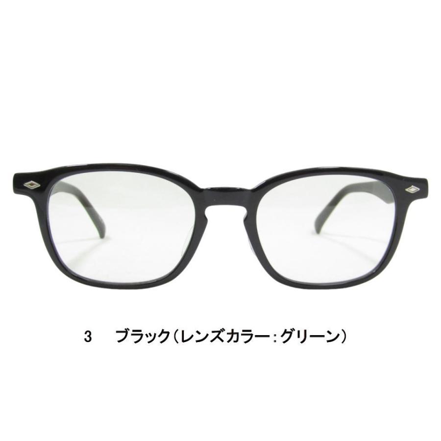 ☆TAKEO KIKUCHI老眼鏡＋2.5 薄いグレーカラーレンズ美品!!! Owndaysで