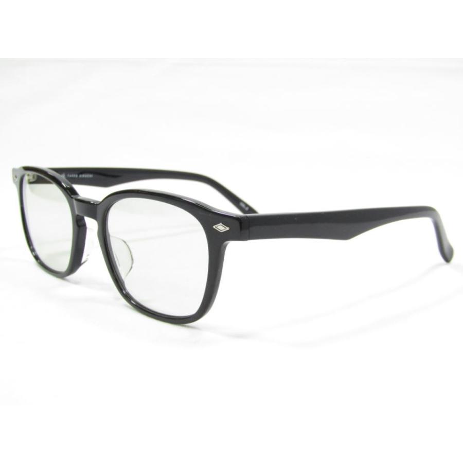 tk.TAKEO KIKUCHI（ティーケータケオキクチ） TKタケオキクチ 518