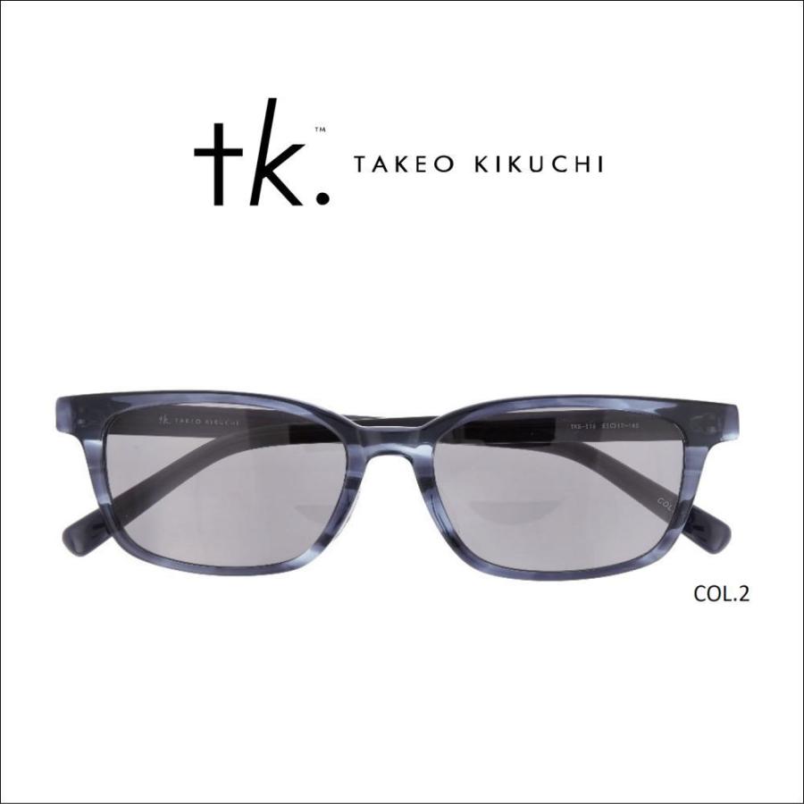 tk.TAKEO KIKUCHI（ティーケータケオキクチ） TK タケオキクチ 519