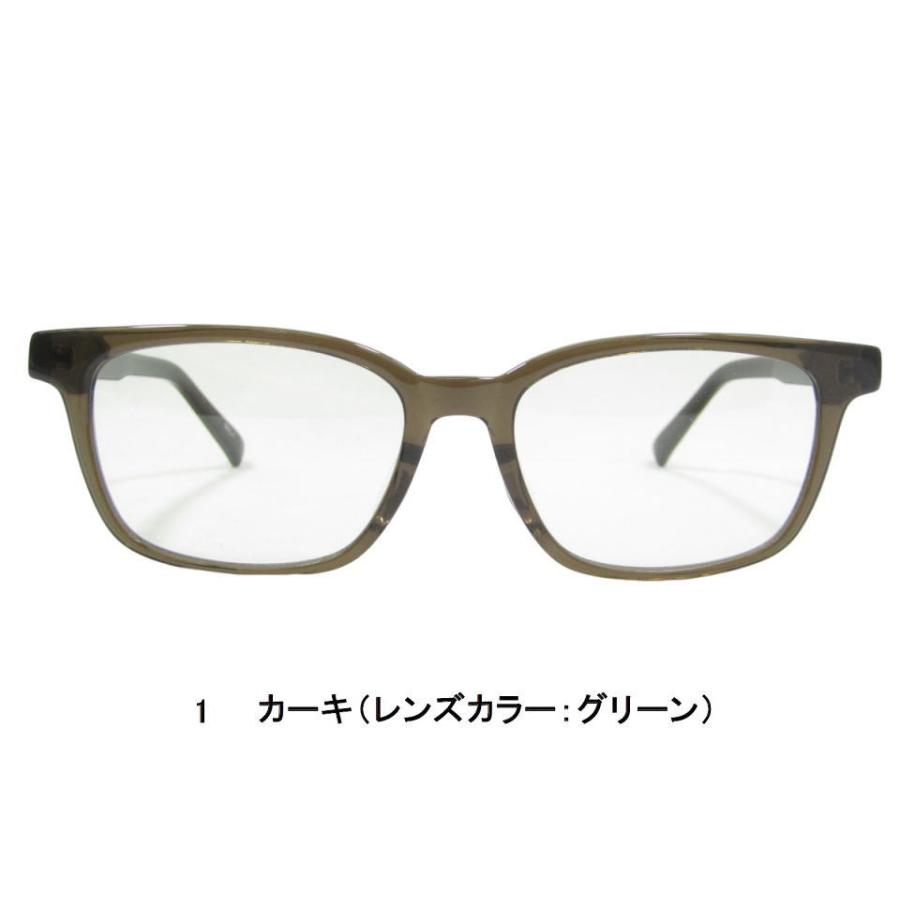 tk.TAKEO KIKUCHI（ティーケータケオキクチ） TK タケオキクチ 519