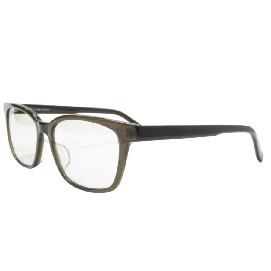 tk.TAKEO KIKUCHI（ティーケータケオキクチ） TK タケオキクチ 519