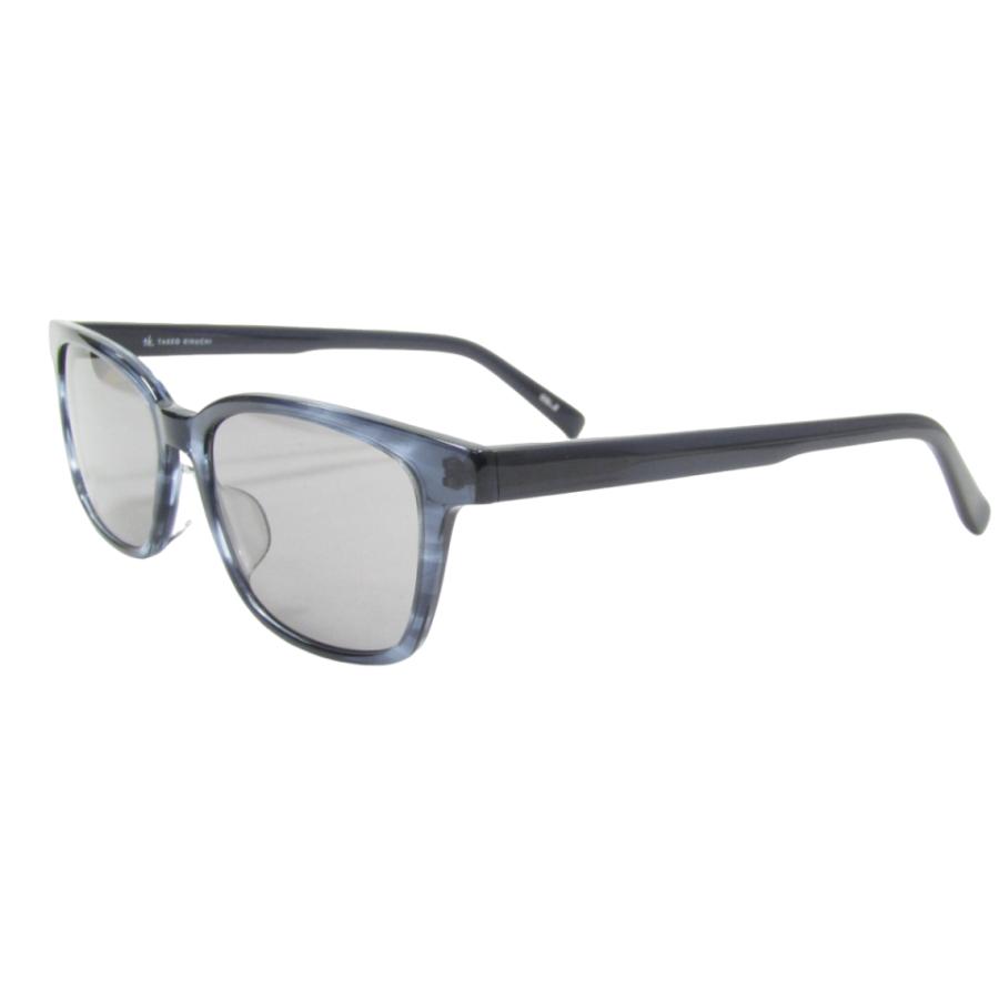 tk.TAKEO KIKUCHI（ティーケータケオキクチ） TK タケオキクチ 519