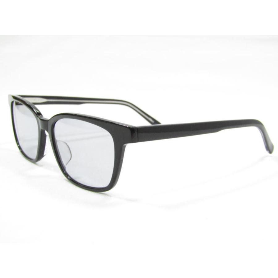 tk.TAKEO KIKUCHI（ティーケータケオキクチ） TK タケオキクチ 519