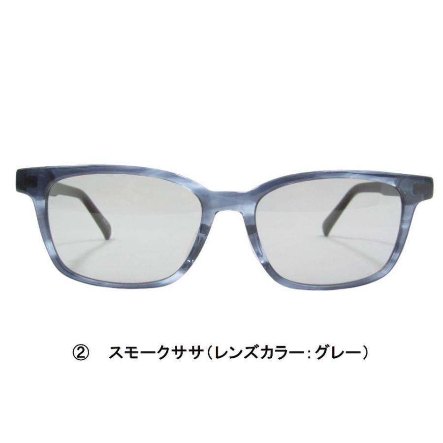 tk.TAKEO KIKUCHI（ティーケータケオキクチ） TKタケオキクチ 519