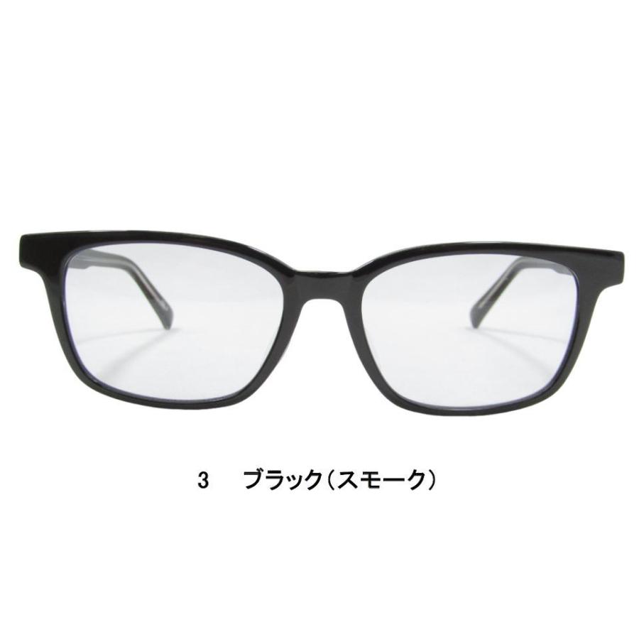 tk.TAKEO KIKUCHI（ティーケータケオキクチ） TKタケオキクチ 519