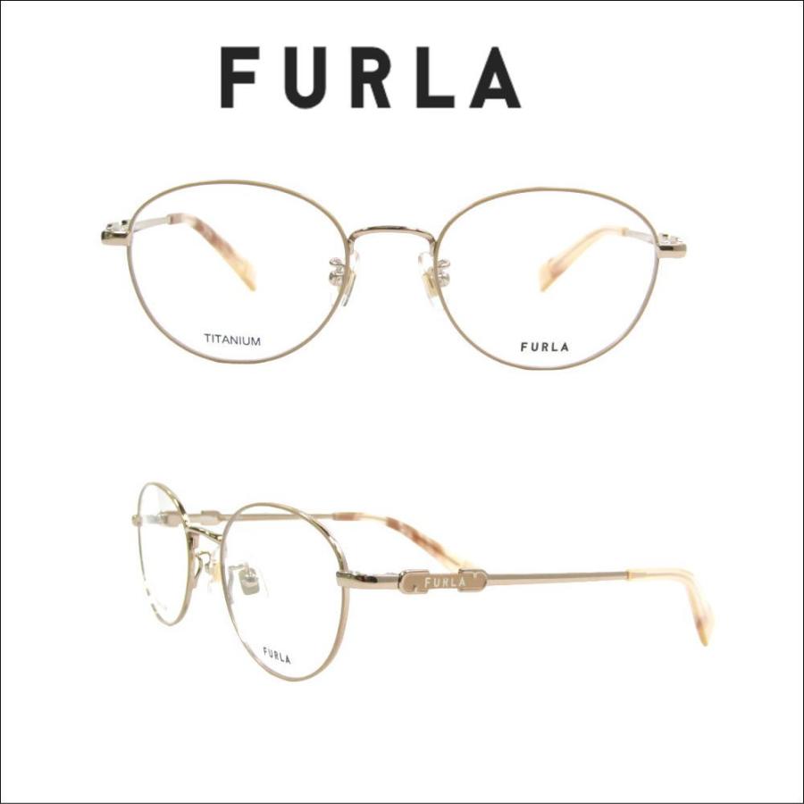 珍品‼️LGLASS ‼️老眼鏡‼️ +2.00 珍品‼️LGLASS ‼️老眼鏡‼️ +2.00