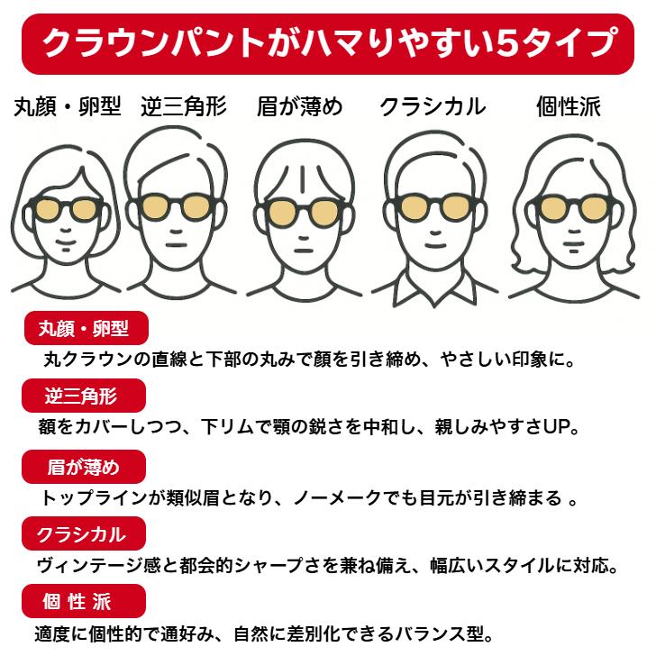 跳ね上げ式メガネ 跳ね上げメガネ 跳ね上げ メガネ フリップアップ