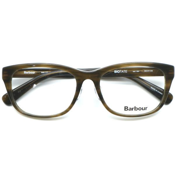 Barbour モッズコート＋茶色パンツ＋オリバーピープルズ眼鏡　３点セット 25SS】Barbour バブアー OS Peached Bedale Casual Jacket