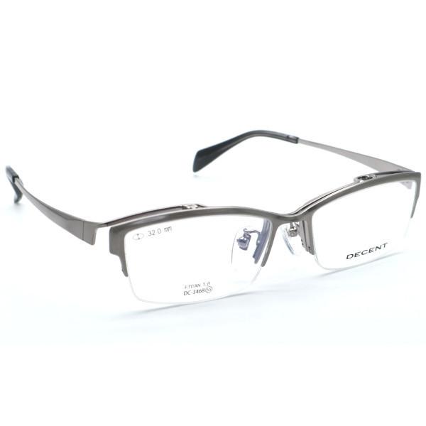 はんぶんメガネ スペシャルプライス]Zoff meets LISA LARSON MADE IN JAPAN series