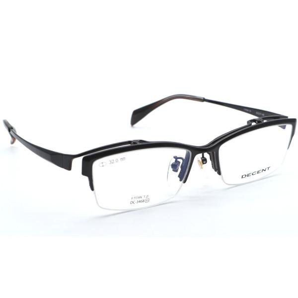 Less than human（レスザンヒューマン） 【DECENT】ディセント DC