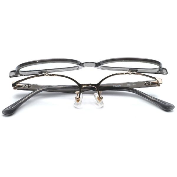 Less than human（レスザンヒューマン） 【DECENT】ディセント DC-3474