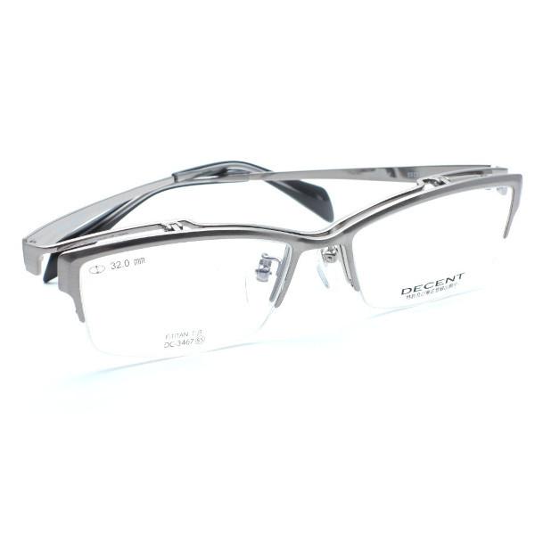 新品元箱付き 江戸風鈴 篠原まるよし風鈴 釣鐘型 金 雷神 浅草 蔵前