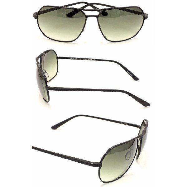 Dita 【DITA】ディータ サングラス FLIGHT003 7802D 海外セレブも多数愛用の当店一押しブランド 【正規品・新品・本物 ...