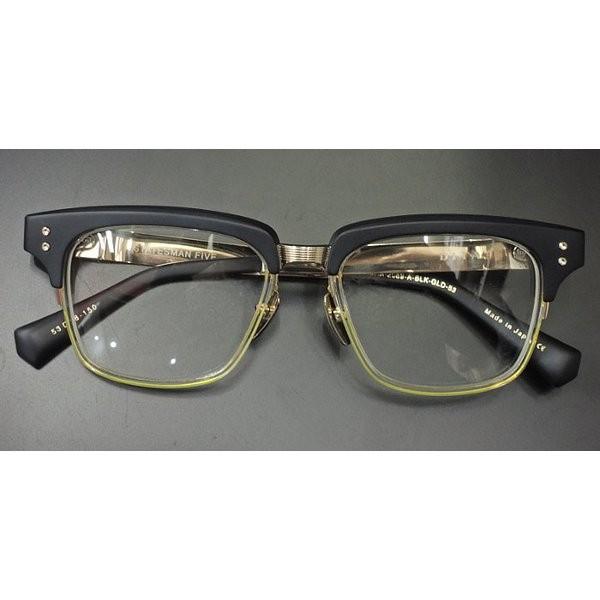 Dita 【DITA】ディータ メガネ STATESMAN-FIVE DRX-2089A 海外 Dita 【DITA】ディータ メガネ STATESMAN-FIVE DRX-2089A 海外