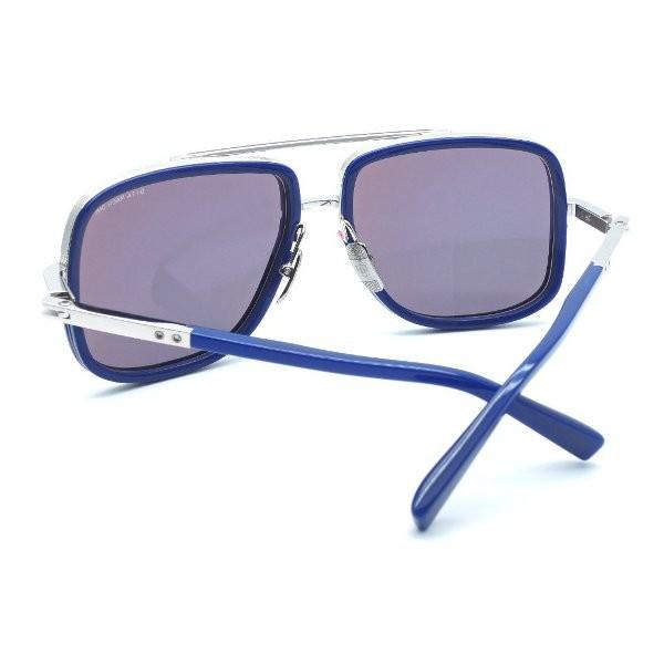 Dita（ディータ） 【DITA】ディータ サングラス MACH ONE DRX-2030-J