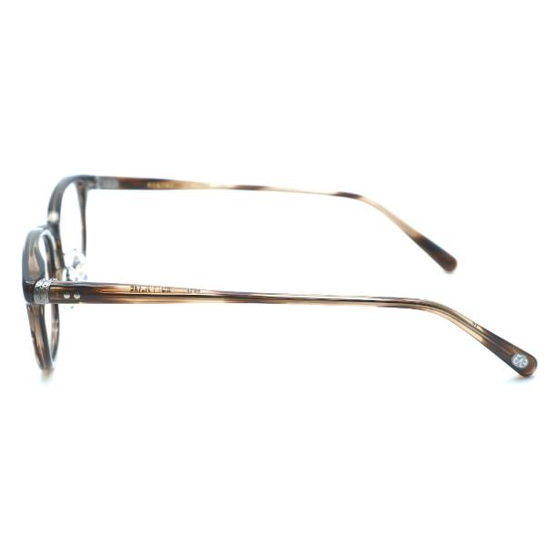 eyevan blackburn OLB | urban-tickets.com