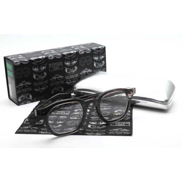 メガネ・老眼鏡 EYEVAN7285 363 MODEL 363 | EYEVAN 7285