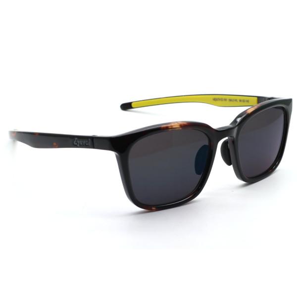 Eyevol（アイヴォル） 【Eyevol】アイボル サングラス HEATH3 (56) col