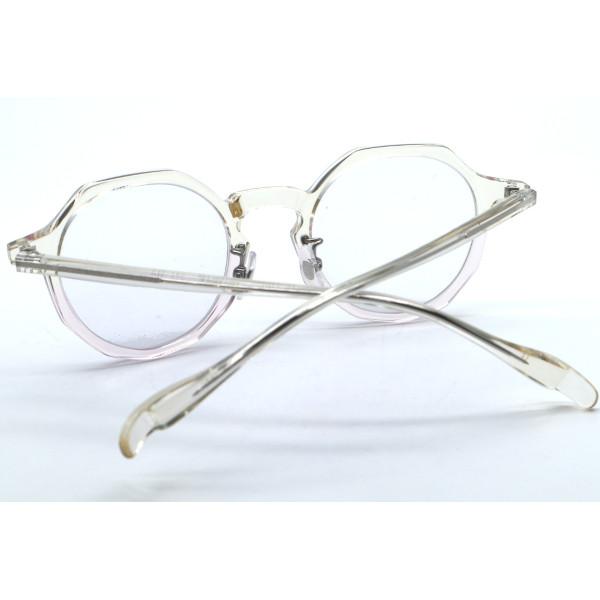 FACTORY900 【FACTORY900 lab】ファクトリー900 メガネ fa-1161 col  